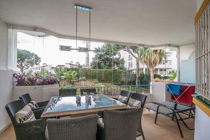 Image No.4-2 Bed Apartment for sale