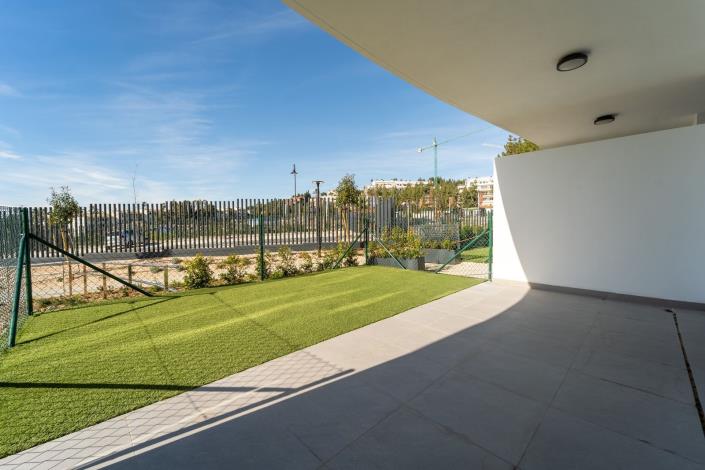 Image No.13-2 Bed Apartment for sale