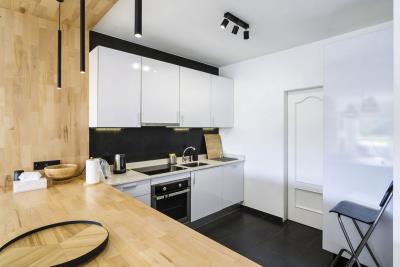 14-53d6c5e1565b8c19faf7091edaa35fd0