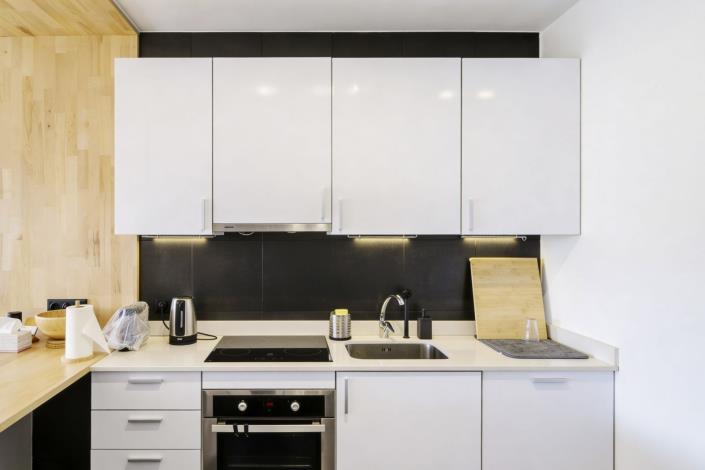 Image No.16-2 Bed Apartment for sale