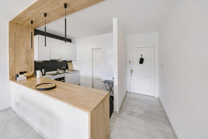 Image No.15-2 Bed Apartment for sale