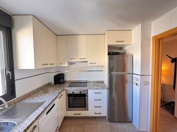 10-75bef5f12e72a6d65f05a48dacffbe42