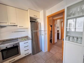 12-9d2414e6554ff283a7dbb3894364f2bd