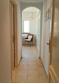 9-ba0c67ecbb388dd113c14271dae4c6a3