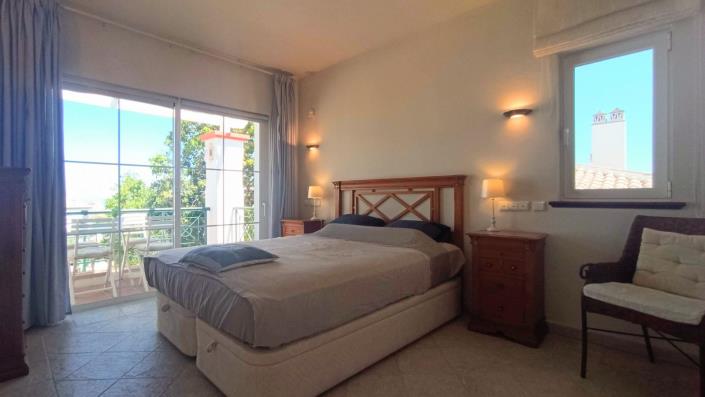 Image No.13-2 Bed Penthouse for sale