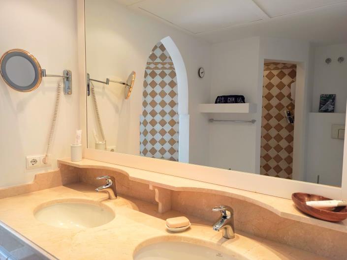 Image No.19-2 Bed Penthouse for sale