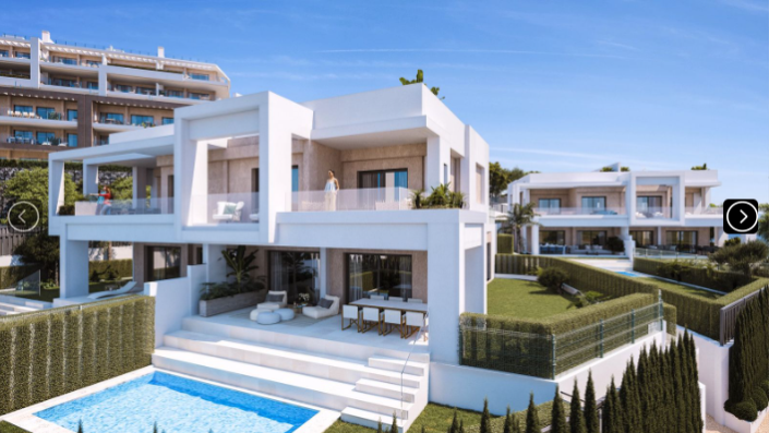 Image No.16-2 Bed Apartment for sale