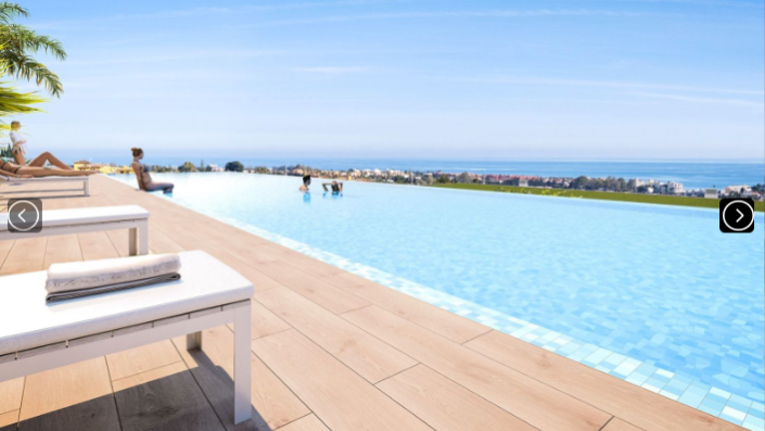 Image No.22-2 Bed Apartment for sale