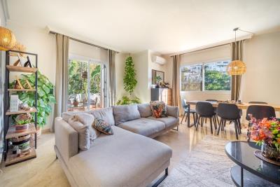 2-3c674067db687cc5fc07f68cdcb46212