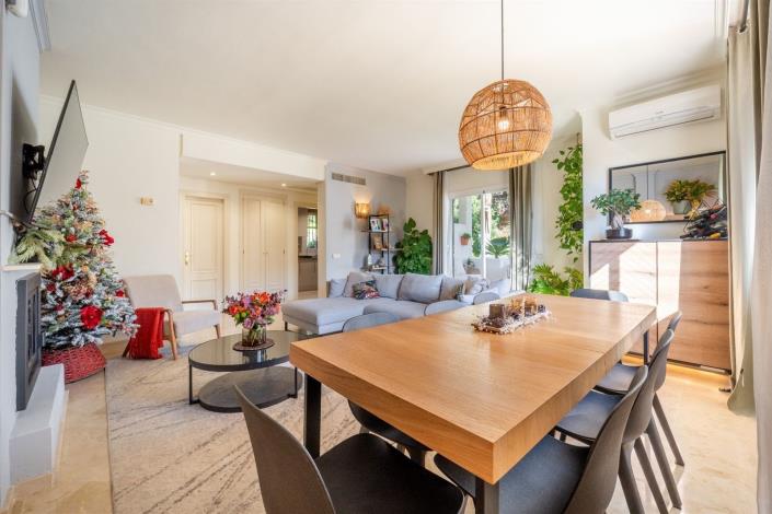 Image No.5-3 Bed Apartment for sale