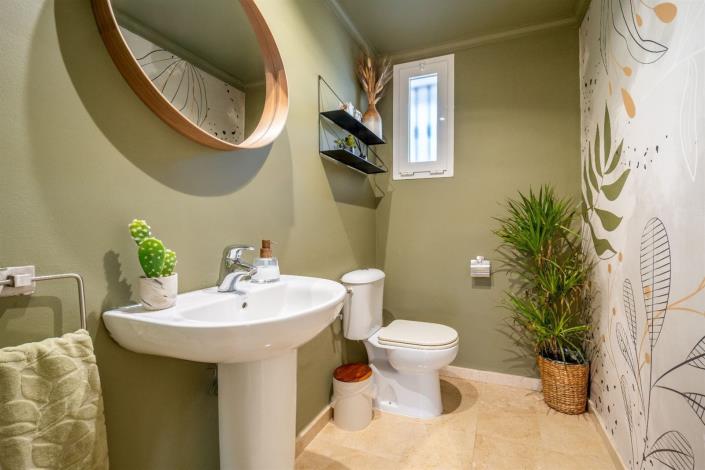 Image No.16-3 Bed Apartment for sale