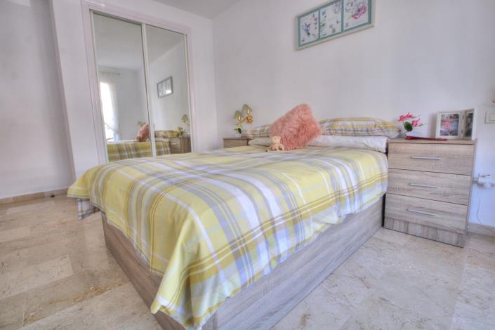 Image No.13-2 Bed Apartment for sale