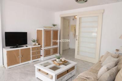 3-644887ed831e8682853ff700c7704b89