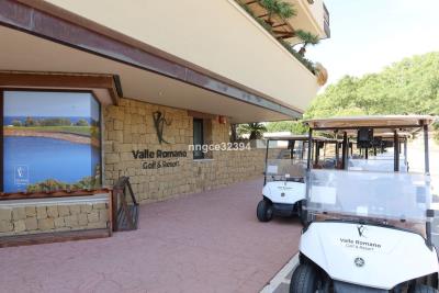 8-486e0113f924038db3f76992aac3bb44