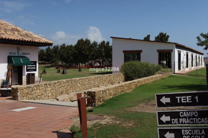 Image No.10-4 Bed Apartment for sale