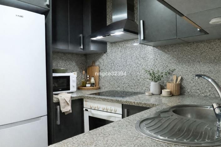 Image No.12-4 Bed Apartment for sale