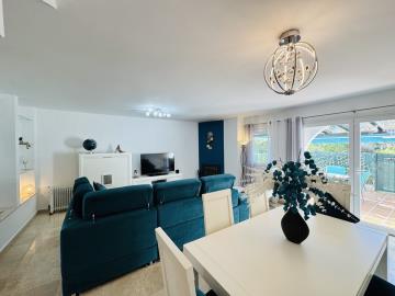 10-75bef5f12e72a6d65f05a48dacffbe42