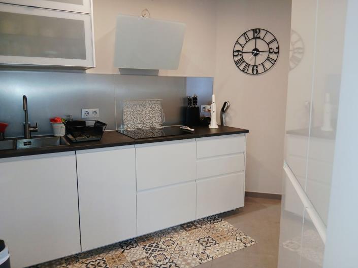 Image No.11-Appartement de 2 chambres à vendre à Calahonda