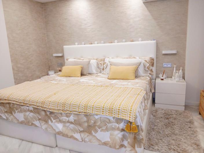 Image No.13-Appartement de 2 chambres à vendre à Calahonda