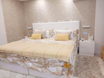 13-4d2745f4b54ae0f12c2baa3e2bd744e0