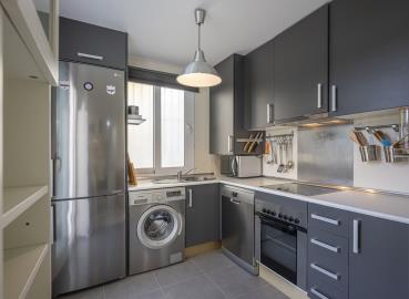 14-53d6c5e1565b8c19faf7091edaa35fd0