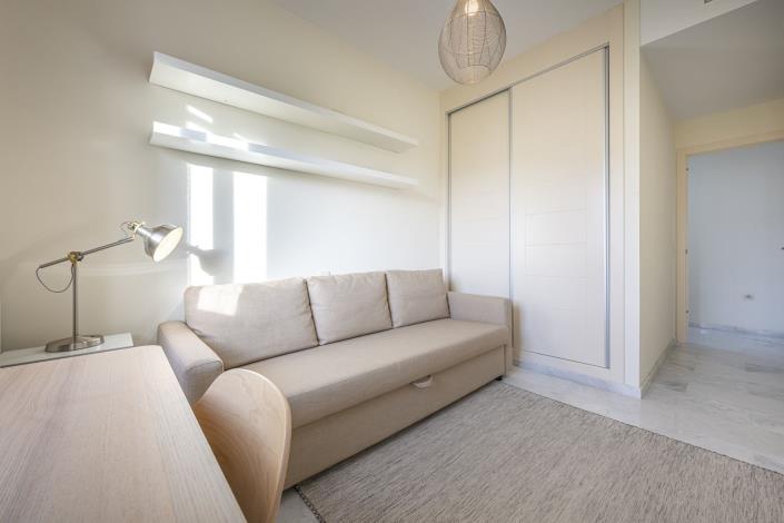 Image No.16-2 Bed Apartment for sale