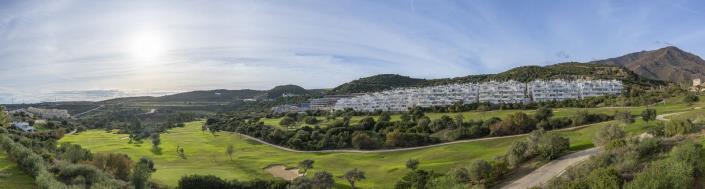 Image No.19-2 Bed Apartment for sale