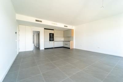 4-498bdfab4a7fcf25df40c2176acd63a0