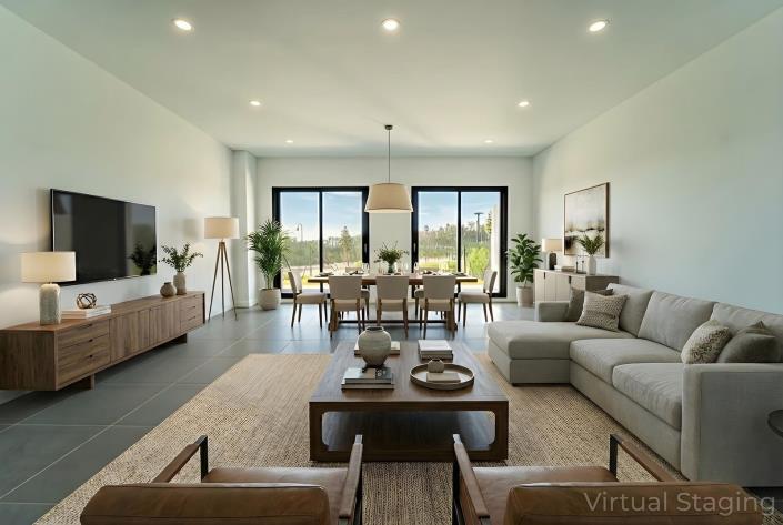 Image No.5-2 Bed Apartment for sale