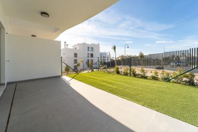 7-9d1c36982be8358e21ef303f14c1e73d