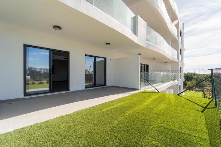 Image No.10-2 Bed Apartment for sale