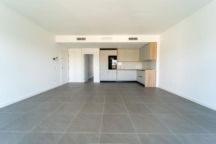 Image No.14-2 Bed Apartment for sale