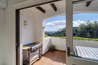 5-9a73ad0a57b4354c2b6c8eec813cdbf8