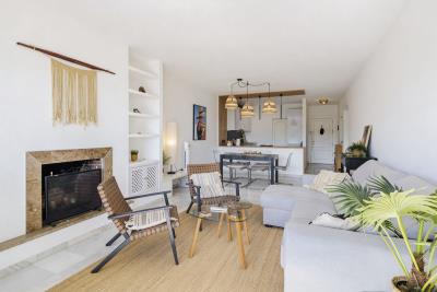 10-75bef5f12e72a6d65f05a48dacffbe42