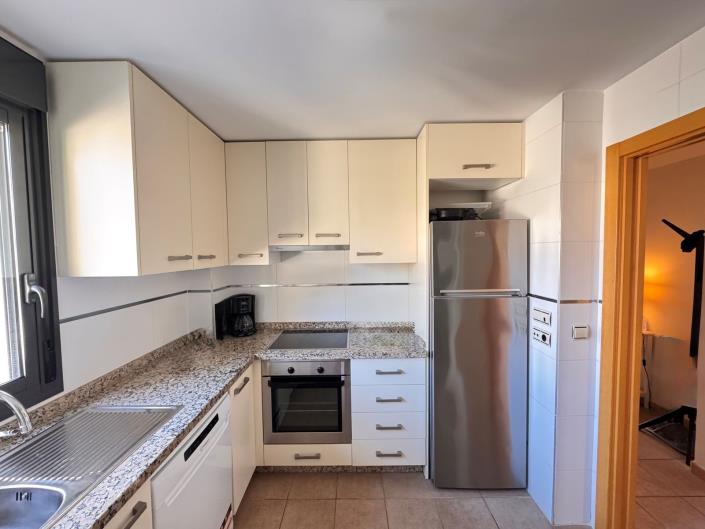 Image No.11-2 Bed Apartment for sale