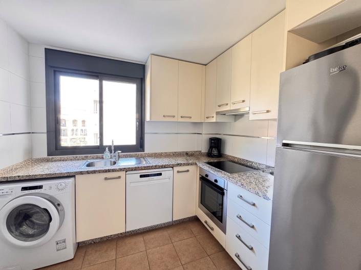 Image No.12-2 Bed Apartment for sale