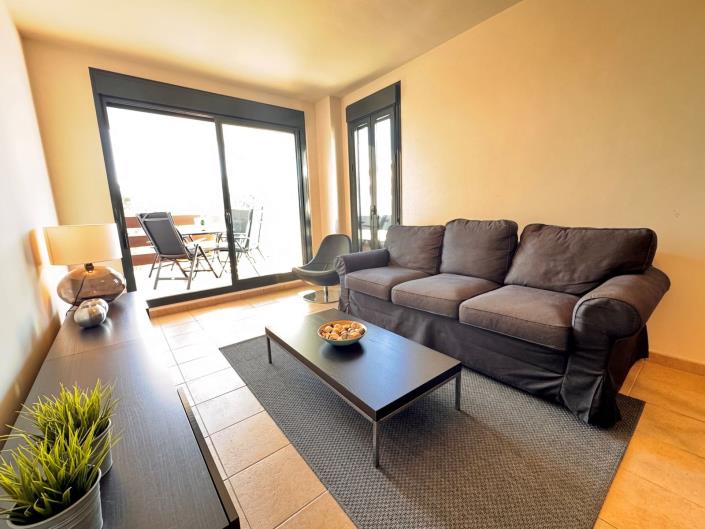 Image No.16-2 Bed Apartment for sale