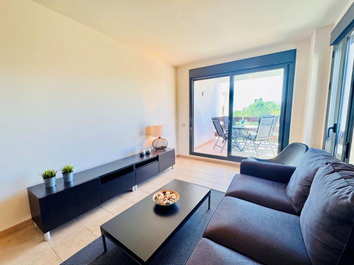 Image No.17-2 Bed Apartment for sale