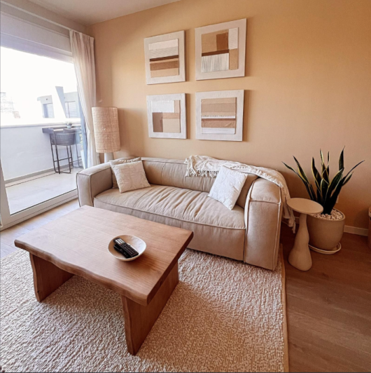 Image No.6-2 Bed Apartment for sale