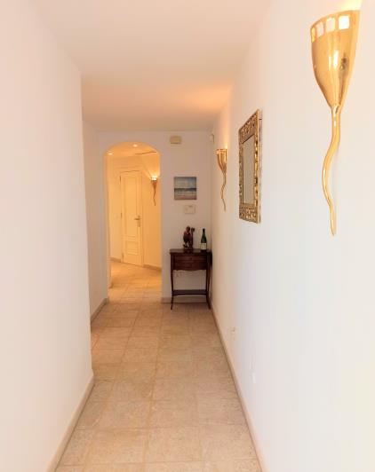 Image No.8-2 Bed Penthouse for sale