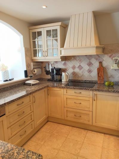 Image No.7-2 Bed Penthouse for sale