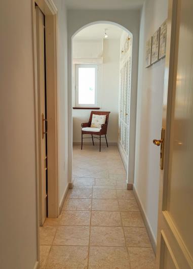 Image No.9-2 Bed Penthouse for sale