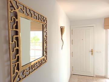 10-75bef5f12e72a6d65f05a48dacffbe42