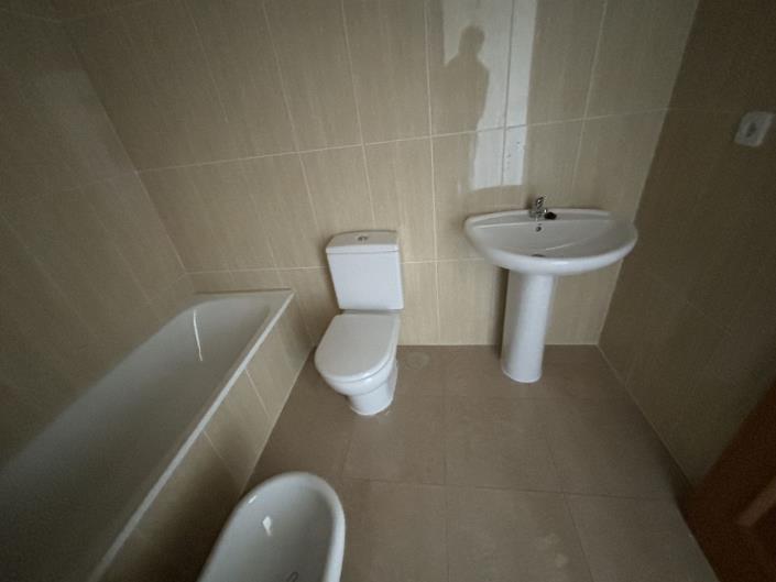 Image No.15-2 Bed Apartment for sale