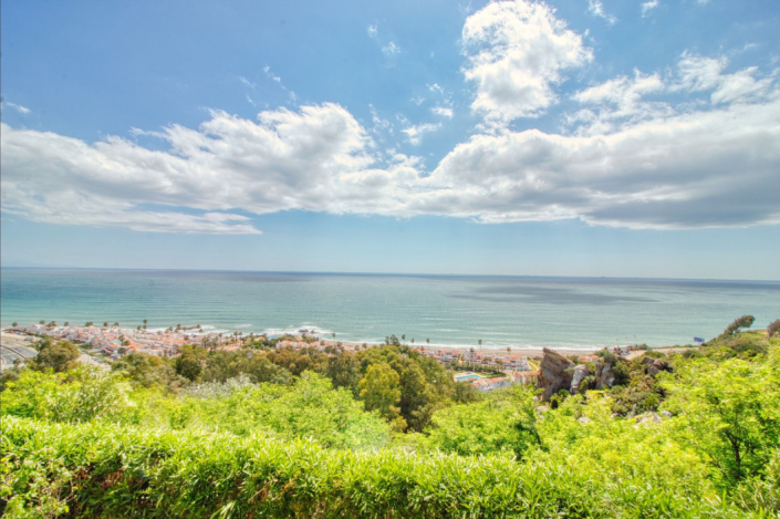 Image No.2-3 Bed Apartment for sale