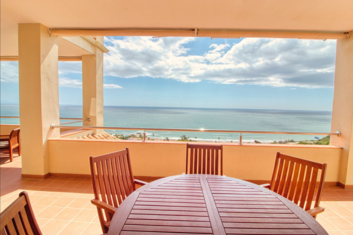 Image No.14-3 Bed Apartment for sale