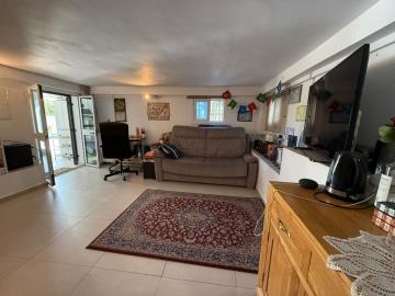 3 Bed Townhouse for sale