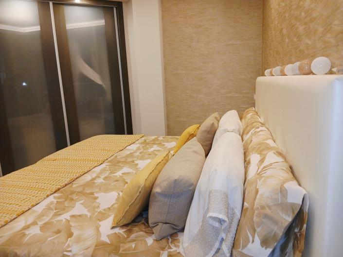 Image No.15-Appartement de 2 chambres à vendre à Calahonda