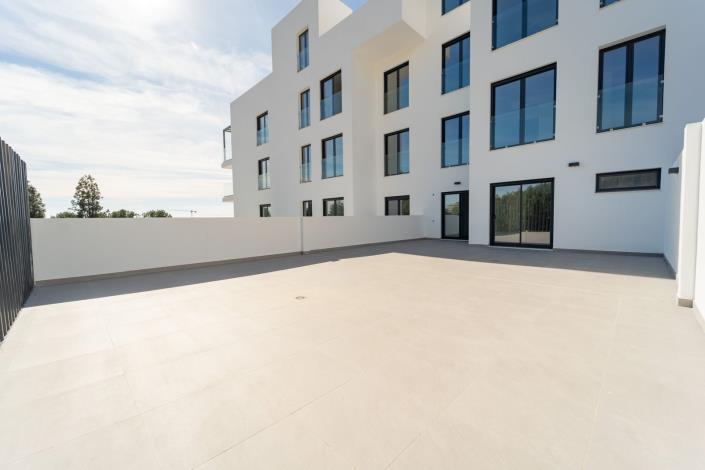 Image No.6-2 Bed Apartment for sale