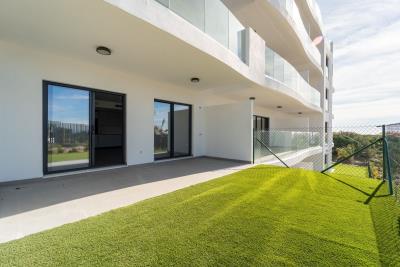 10-75bef5f12e72a6d65f05a48dacffbe42